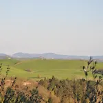 Appartamento Pagano Di Rolando