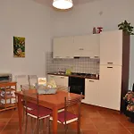 Appartamento Pagano Di Rolando